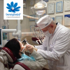 9 февраля на планете отмечается Международный день стоматолога 